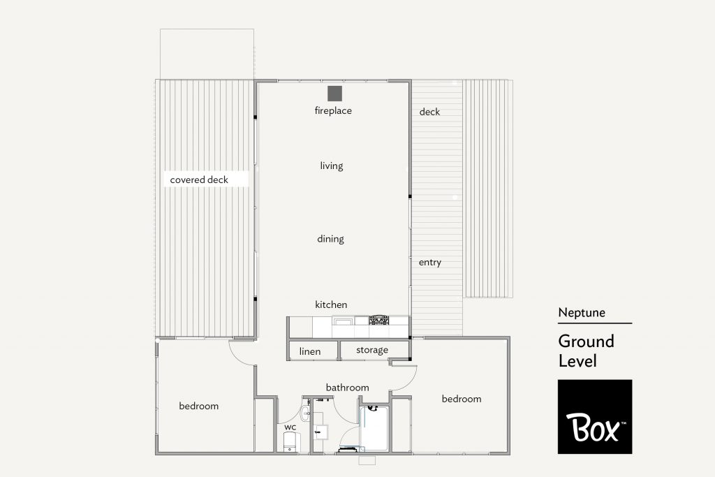 2-bedroom-house-plans-with-open-floor-plan-nz-www