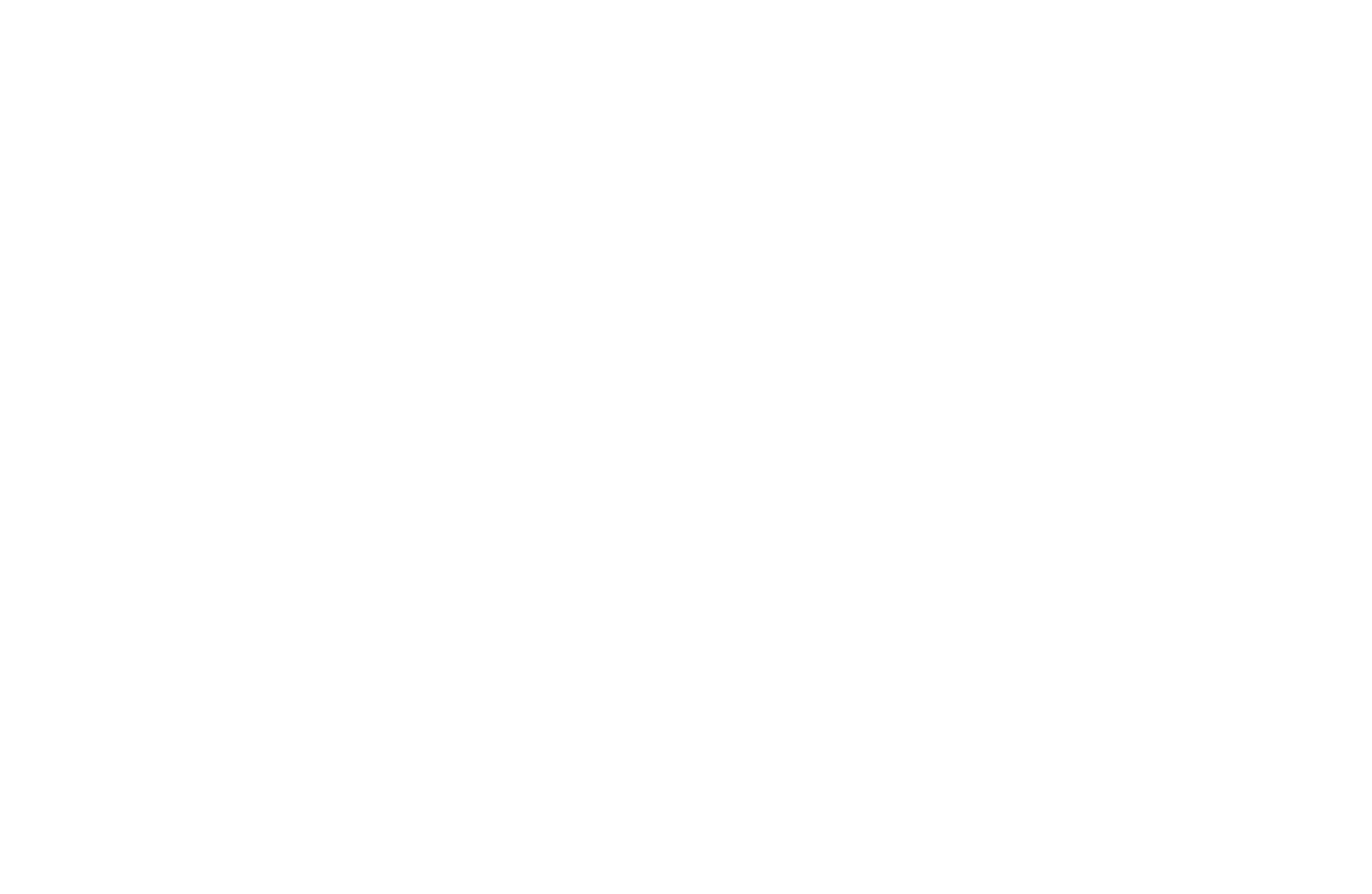 cost-to-build-a-house-in-nz-example-breakdown-box