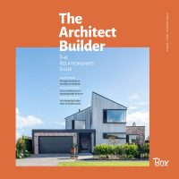 Box Design Build Magazine